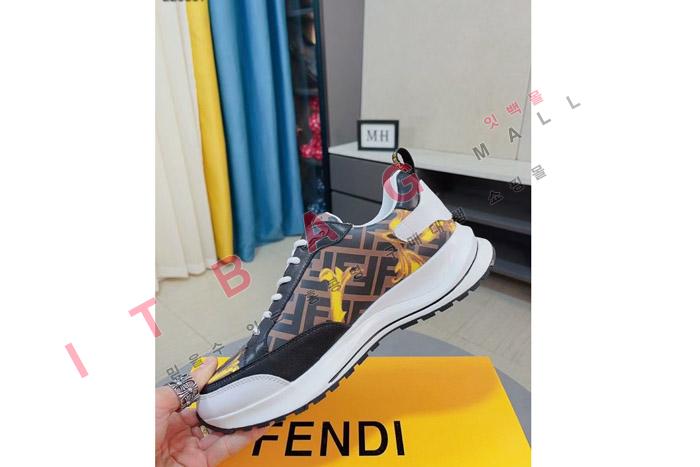 �ҵ� ���� ����Ŀ��  MYB8711 (2�÷�)