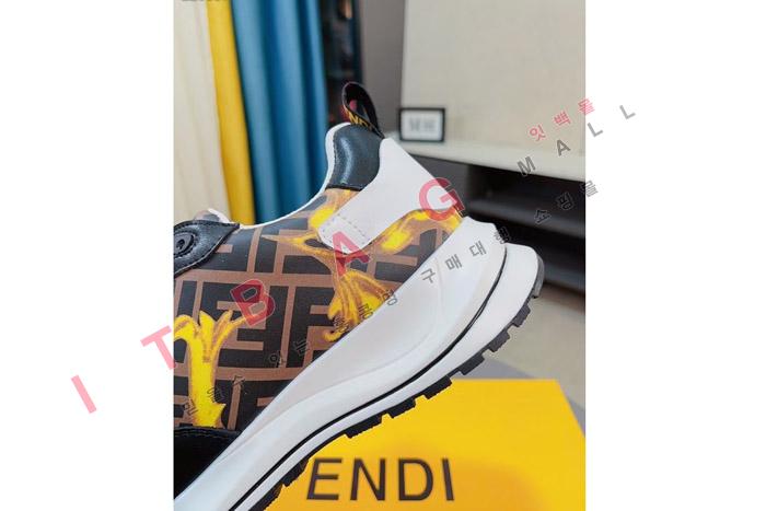 �ҵ� ���� ����Ŀ��  MYB8711 (2�÷�)
