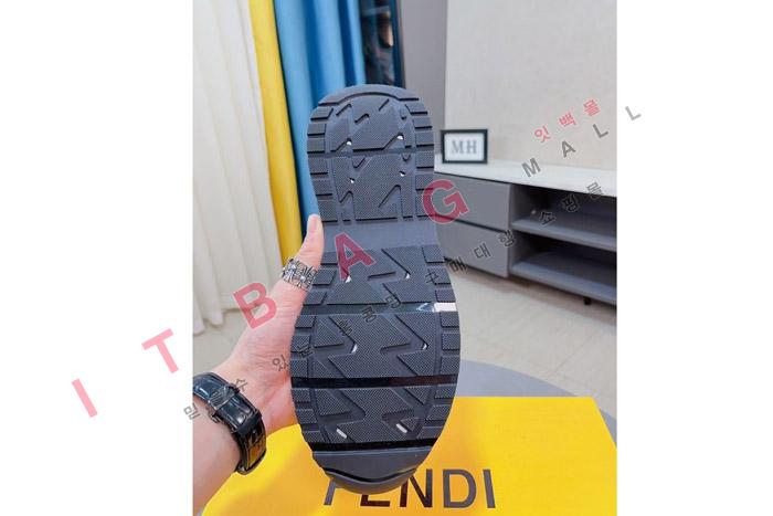 �ҵ� ���� ����Ŀ��  MYB8711 (2�÷�)