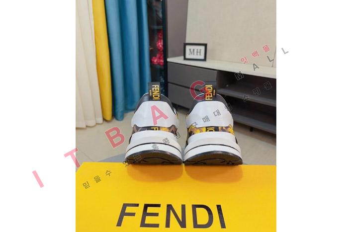 �ҵ� ���� ����Ŀ��  MYB8711 (2�÷�)