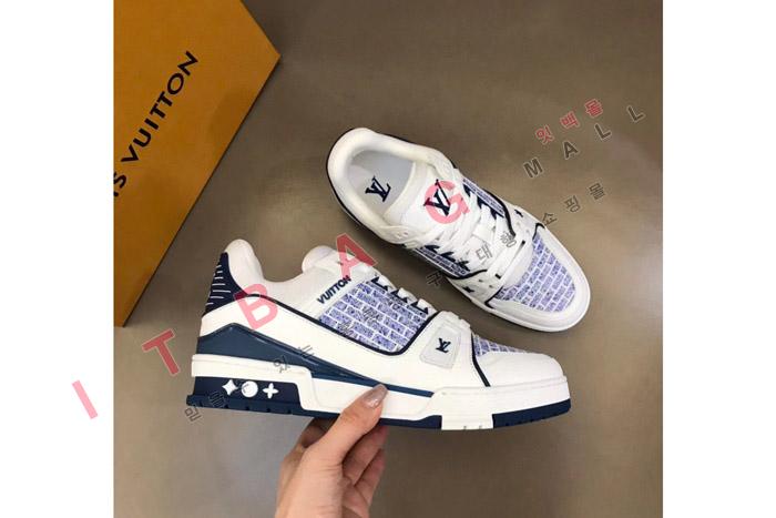 ���̺��� Ʈ���̳� ����Ŀ�� SP8718
