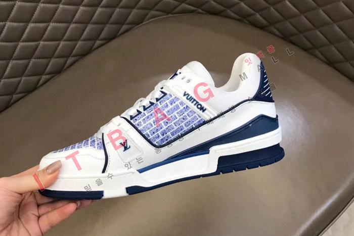 ���̺��� Ʈ���̳� ����Ŀ�� SP8718