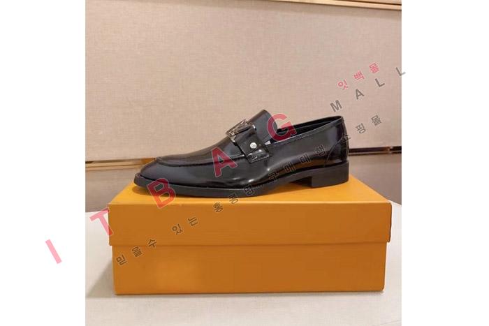 ���̺���  ���� ���� YF9540