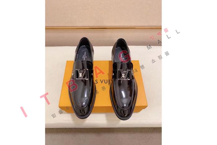 ���̺���  ���� ���� YF9540
