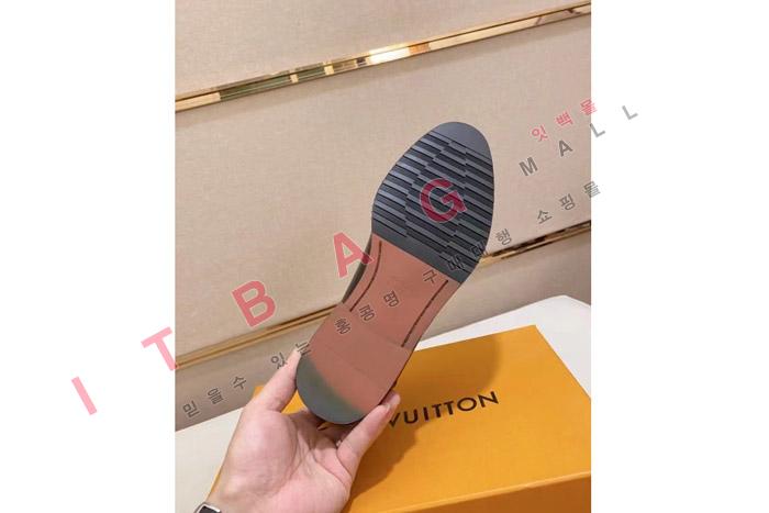 ���̺���  ���� ���� YF9540-1