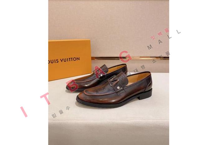 ���̺��� ���� ����  YF9540-2