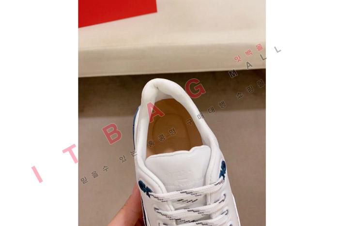 �䷹���� ��ġ�� ����Ŀ�� YF9541