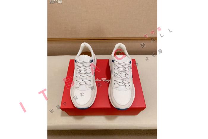 �䷹���� ��ġ�� ����Ŀ�� YF9541
