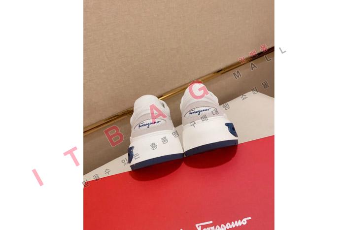 �䷹���� ��ġ�� ����Ŀ�� YF9541