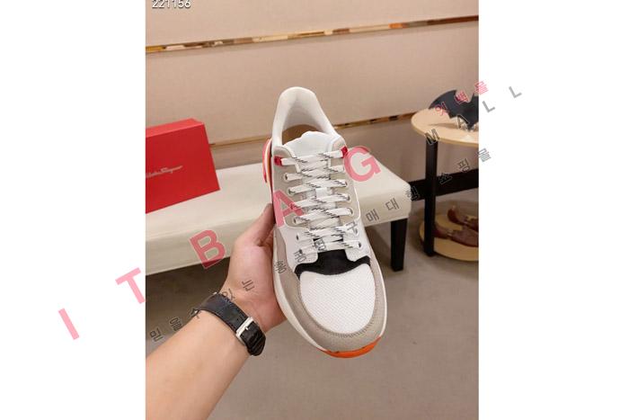 �䷹���� ��ġ�� ����Ŀ�� MYB9541-1