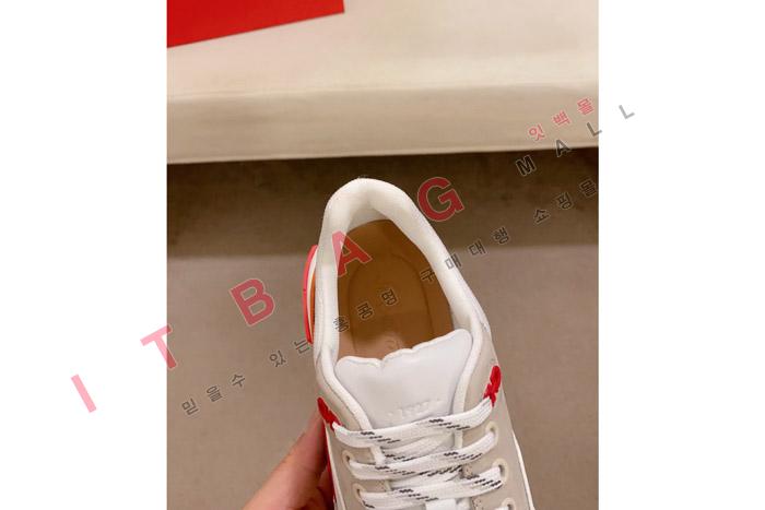 �䷹���� ��ġ�� ����Ŀ�� MYB9541-1
