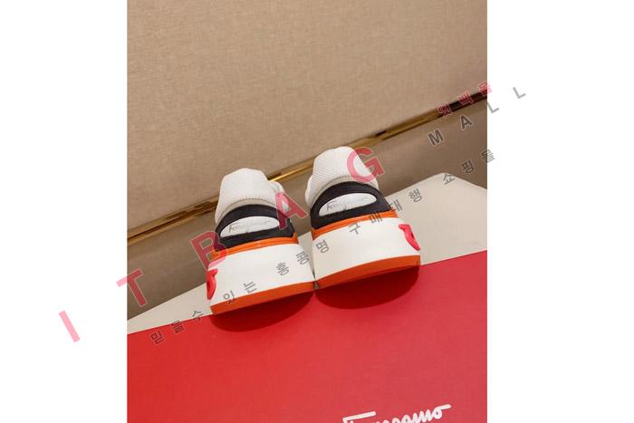 �䷹���� ��ġ�� ����Ŀ�� MYB9541-1