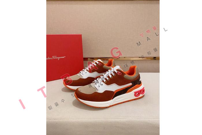 �䷹���� ��ġ�� ����Ŀ�� MYB9541-2