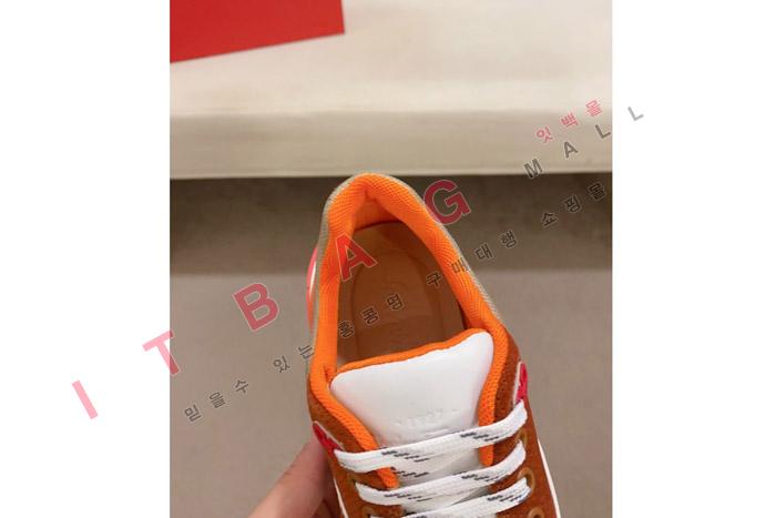 �䷹���� ��ġ�� ����Ŀ�� MYB9541-2
