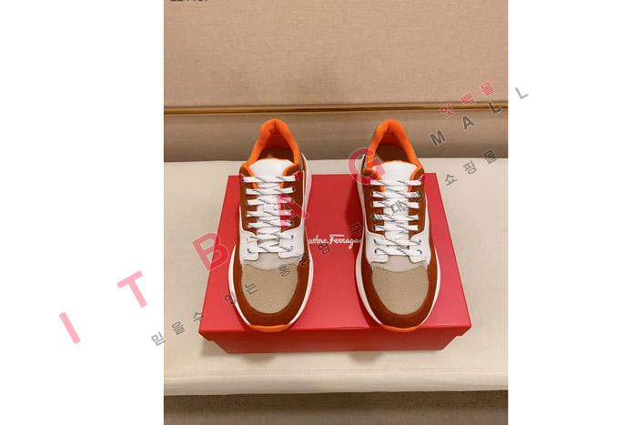 �䷹���� ��ġ�� ����Ŀ�� MYB9541-2