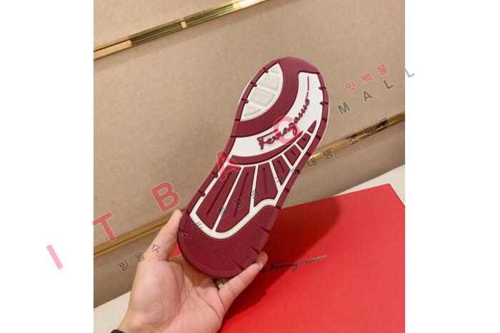 �䷹���� ��ġ�� ����Ŀ�� MYB9541-2