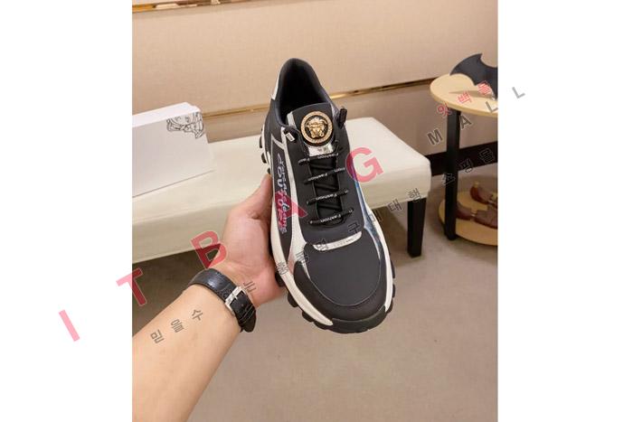������ü ���� ����Ŀ��  MYB9543