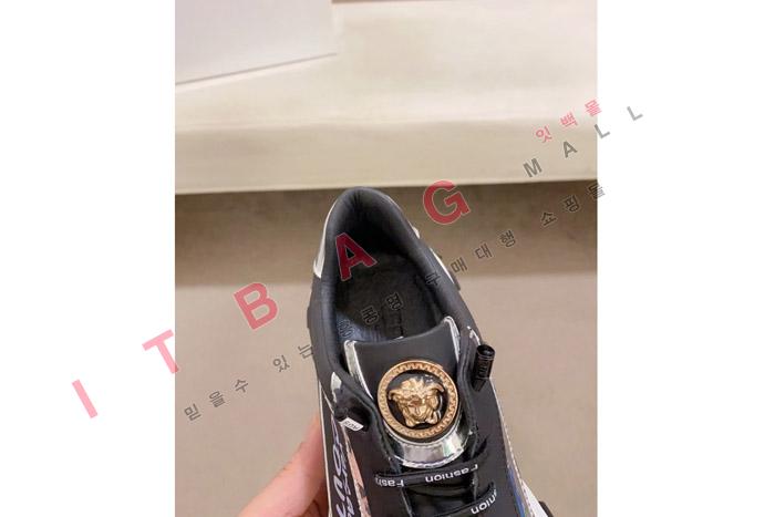 ������ü ���� ����Ŀ��  MYB9543