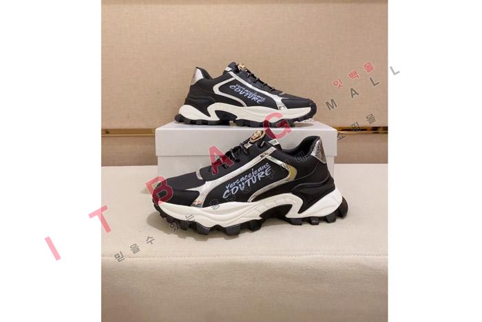 ������ü ���� ����Ŀ��  MYB9543