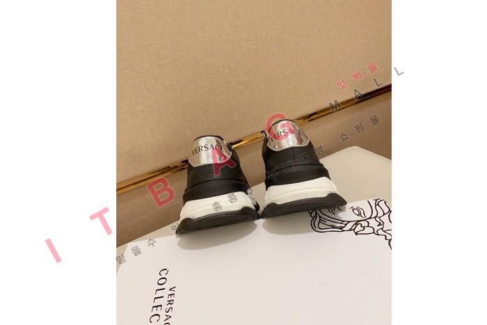 ������ü ���� ����Ŀ��  MYB9543
