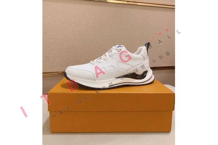 ���̺��� ���� ����Ŀ��  MYB9544