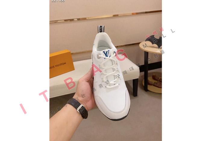 ���̺��� ���� ����Ŀ��  MYB9544