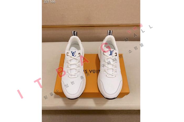 ���̺��� ���� ����Ŀ��  MYB9544