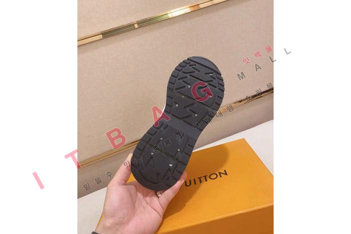 ���̺��� ���� ����Ŀ��  MYB9544