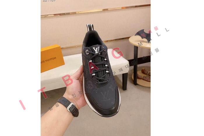 ���̺��� ���� ����Ŀ�� MYB9544-1