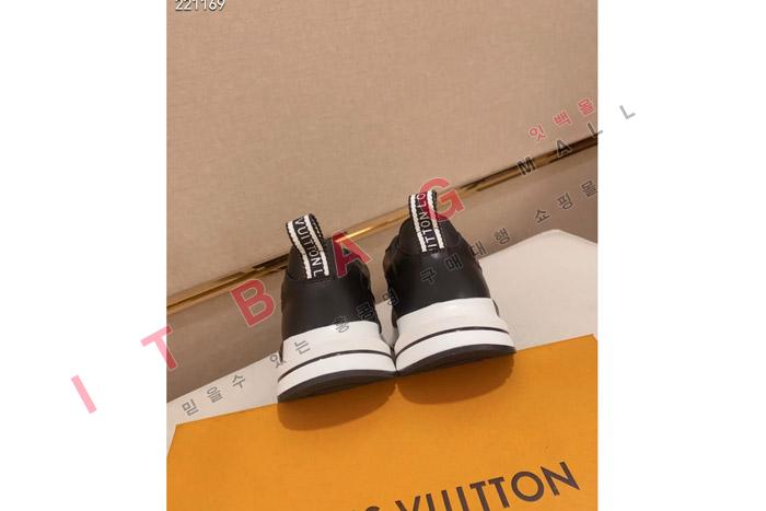 ���̺��� ���� ����Ŀ�� MYB9544-1