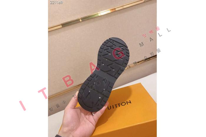 ���̺��� ���� ����Ŀ�� MYB9544-1