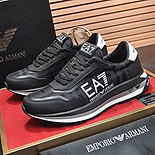 �˸��� ���� ����Ŀ�� MYB7841