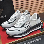 �˸��� ���� ����Ŀ�� MYB7842