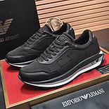 �˸��� ���� ����Ŀ�� MYB7843