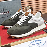 ����� ���� ����Ŀ�� MYB7844