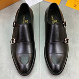 ���̺��� ���� ����  MYB7845
