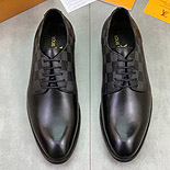 ���̺���  ���� ���� MYB7846