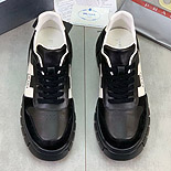 ����� ���� ����Ŀ�� MYB7848(2�÷�)