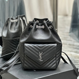 �Ի��ζ� ��Ʋ�� ���� 672609-4 (S�ֻ��)