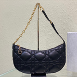 ��� ����� �����   DR90203