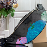 ���̺���  x YK �ƽ� ����   M46436