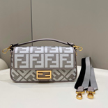 �ҵ� �ٰ�Ʈ �̵� �����  FD2157