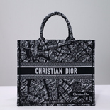 ��� �̵�/���� �� ��Ʈ��  DR90201-1
