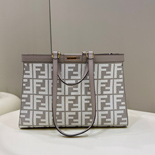 �ҵ� ��ī�� X ���� ��Ʈ��   FD2158