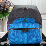 ���̺���  x YK ��Ŀ���� ����   M46440