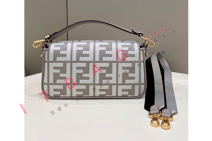 �ҵ� �ٰ�Ʈ �̵� �����  FD2157