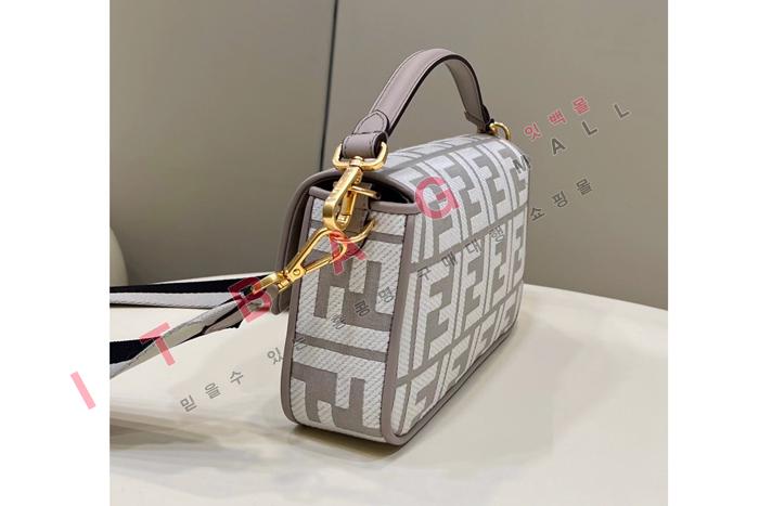 �ҵ� �ٰ�Ʈ �̵� �����  FD2157