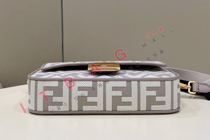 �ҵ� �ٰ�Ʈ �̵� �����  FD2157