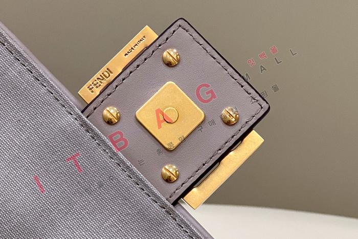 �ҵ� �ٰ�Ʈ �̵� �����  FD2157