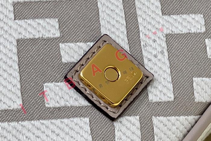 �ҵ� �ٰ�Ʈ �̵� �����  FD2157